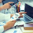 How to pay international contractors
