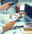 How to pay international contractors