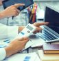 How to pay international contractors