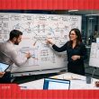 Action Plan