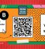 Adobe QR Code Generator