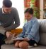 Child-Centered Parenting Plan