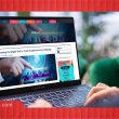 Crypings Com