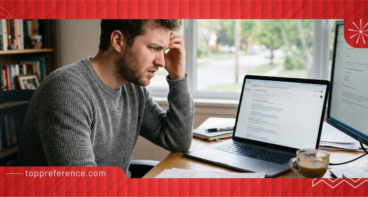EndBugFlow Software