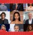 Famous Business Leaders