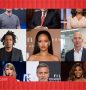 Famous Business Leaders