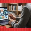 Magfusehub Com