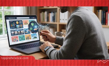 Magfusehub Com