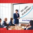 Personal Development