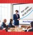 Personal Development