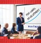Personal Development