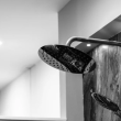 Shower Remodeling