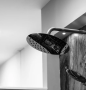 Shower Remodeling