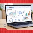 Uploadblog Review