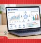 Uploadblog Review