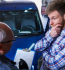 Vehicle Recall Check