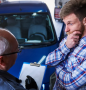 Vehicle Recall Check