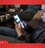 What Is Doom Scrolling