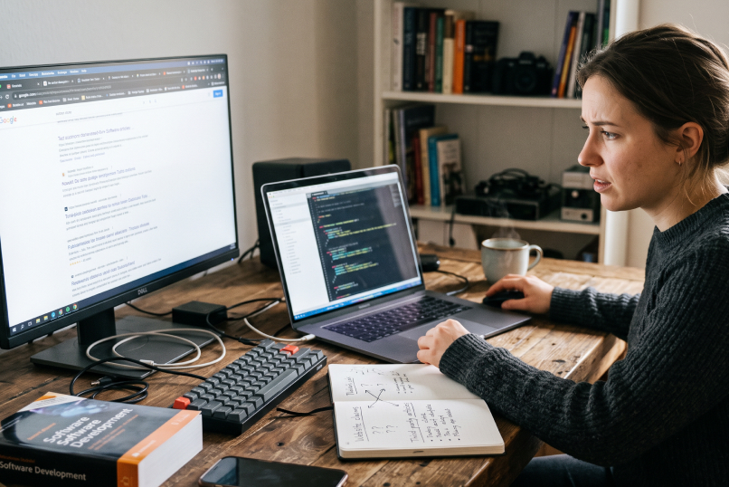 What Is EndBugFlow Software