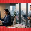 Whats The Highest Paying Job In The World
