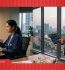 Whats The Highest Paying Job In The World