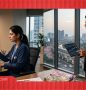 Whats The Highest Paying Job In The World
