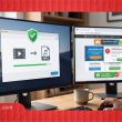 YouTube Video Convert To MP3