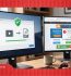 YouTube Video Convert To MP3