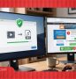 YouTube Video Convert To MP3