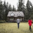 buying a second home in Aspen