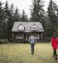 buying a second home in Aspen