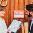 how to price a house for sale by owner