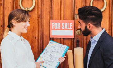 how to price a house for sale by owner