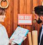 how to price a house for sale by owner