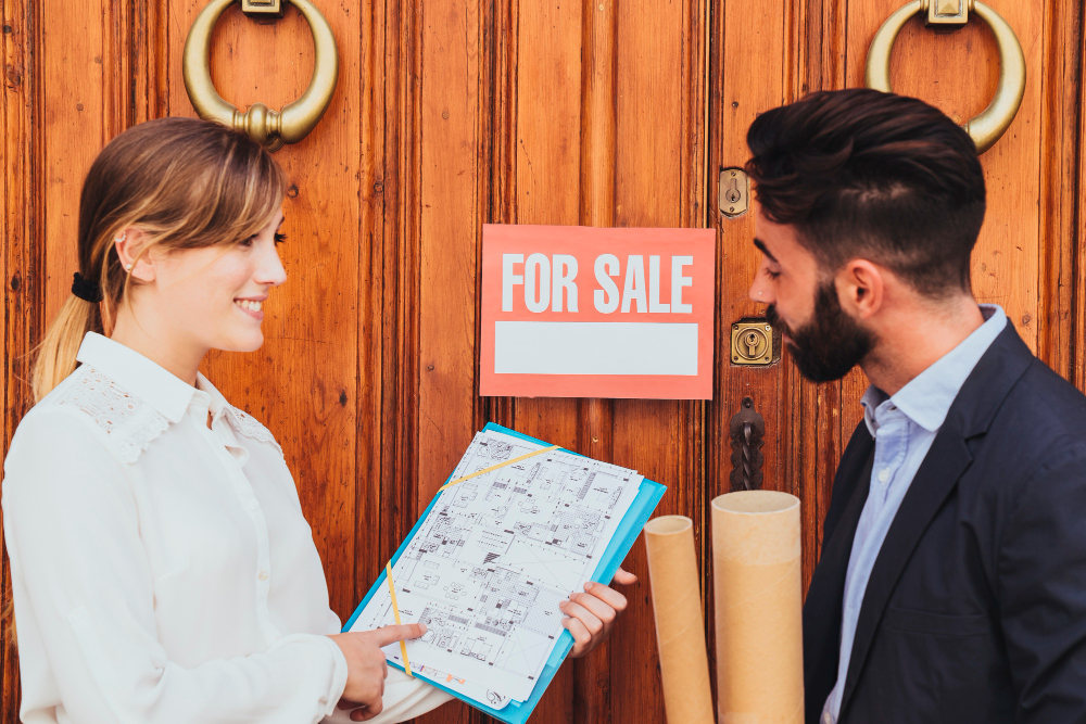 how to price a house for sale by owner