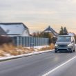 interstate car shipping