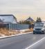 interstate car shipping