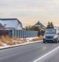 interstate car shipping