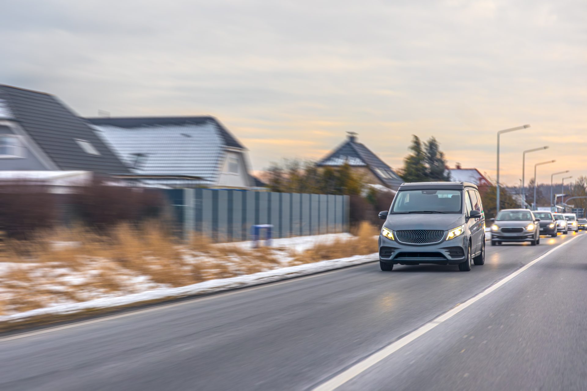 interstate car shipping